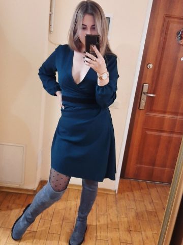 Василиса